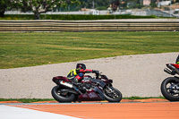 march-2018;motorbikes;no-limits;peter-wileman-photography;portugal;trackday-digital-images;valencia